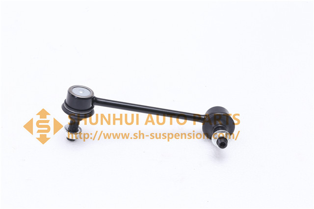 52320-TA0-A01,SL-H075R,CLHO-51, K750153 STABILIZER,LINK,REAR,R