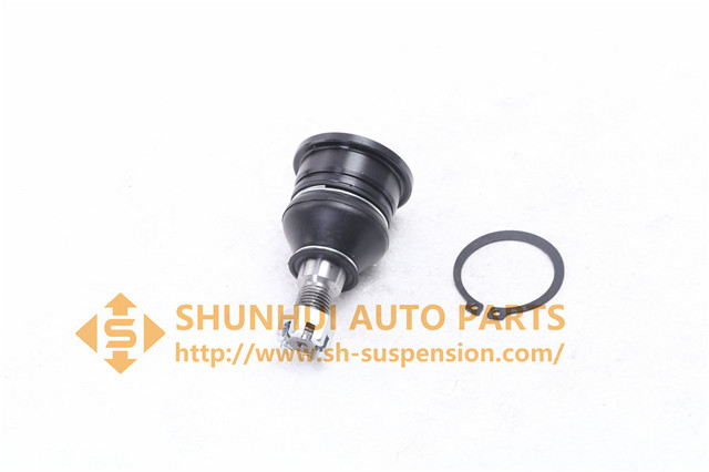 40160-31U00,SB-4872,CBN-54(CBN-40)(CBN-41)(CBSS-1),BALL,JOINT,LOW,R/L