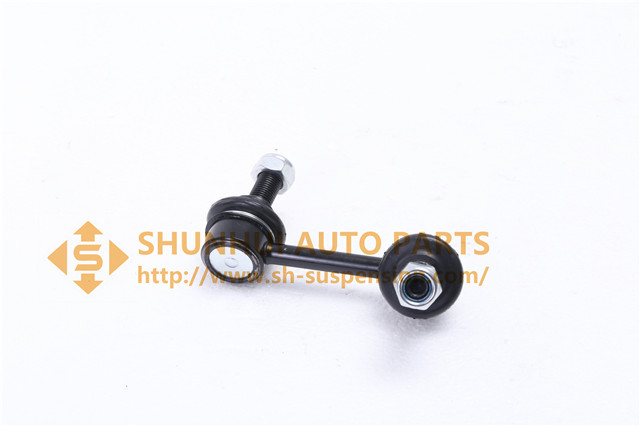 55530-2W100,CLKH-55L,STABILIZER,LINK,REAR,L