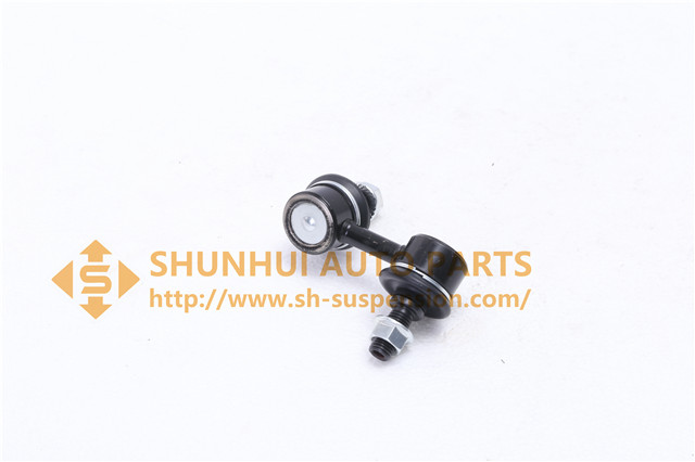 51321-S5A-003,SL-6270L,CLHO-11,STABILIZER,LINK,FRONT,L,