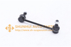 GJ6A-34-150A,SL-1630R,CLMZ-9, K80250 STABILIZER,LINK,FRONT,R