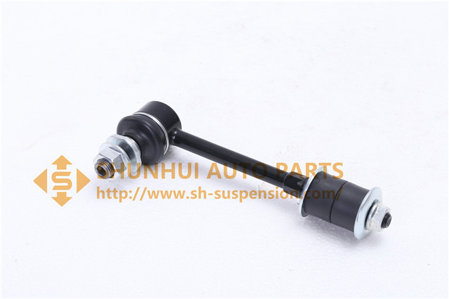 48820-26050,SL-3970,CLT-51,STABILIZER,LINK,FRONT,R/L,