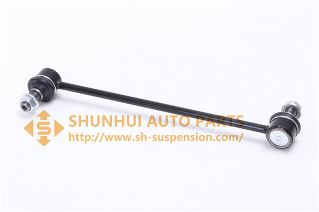 48820-44020,SL-T490,CLT-56,STABILIZER,LINK,FRONT,R/L,