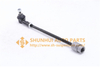 191-419-803A,SIDE,ROD,ASSY,FRONT,L,