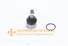 43310-39016,SB-3561,CBT-48,BALL,JOINT,UP,R/L