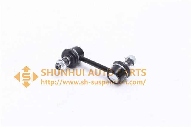 51320-SEA-E01,SL-6310R,CLHO-27,STABILIZER,LINK,FRONT,R