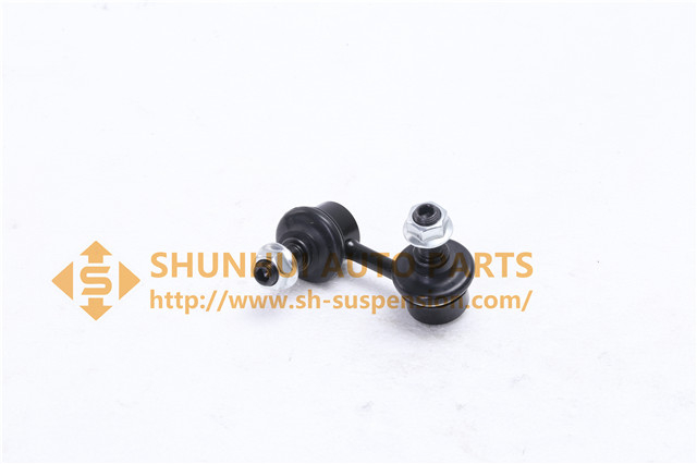 56261-7S000,SL-N130L,CLN-31,STABILIZER,LINK,FRONT,L,