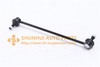 54830-C5000,STABILIZER,LINK,FRONT,L/R