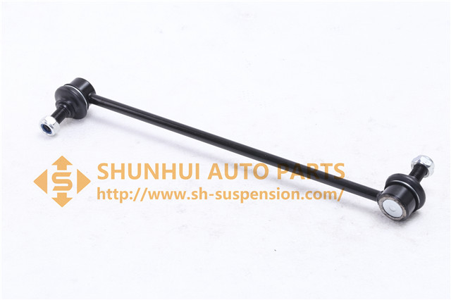 54830-C5000,STABILIZER,LINK,FRONT,L/R