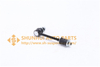 48820-0K010,SL-3880,CLT-53,STABILIZER,LINK,FRONT,R/L,