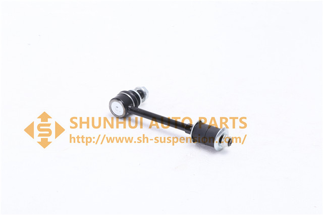 48820-0K010,SL-3880,CLT-53,STABILIZER,LINK,FRONT,R/L,