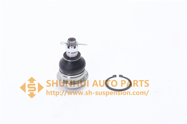 MB527338-01,SB-7312,CBKH-10,BALL,JOINT,LOW,R/L