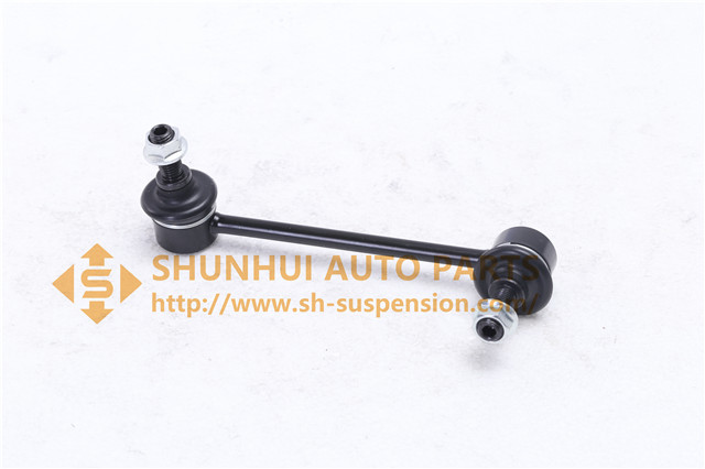 52320-S3V-023,SL-6415R,CLHO-32,STABILIZER,LINK,REAR,R