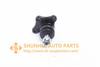 S083-99-356,SB-1412,CBKK-6(CBMZ-14),BALL,JOINT,LOW,R/L