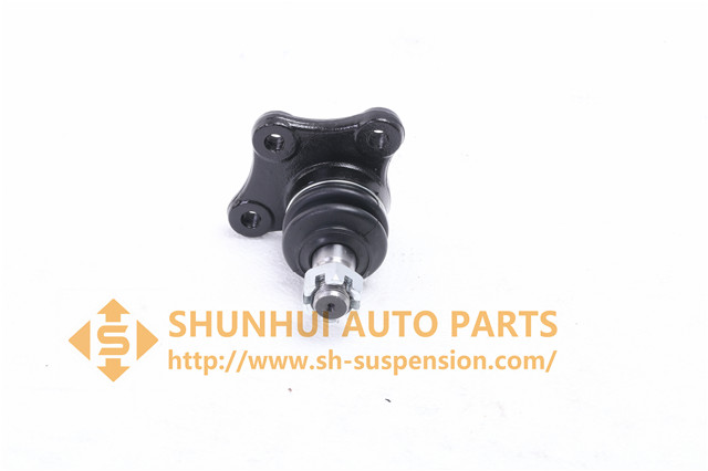 S083-99-356,SB-1412,CBKK-6(CBMZ-14),BALL,JOINT,LOW,R/L