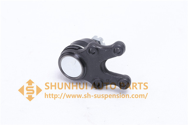 40160-48W25,SB-4472R,CBN-7R,BALL,JOINT,LOW,R