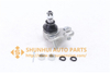 51220-STK-A01,BALL JOINT LOW R/L