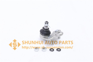 51220-SNA-A03,SB-6382R,CBHO-37,BALL,JOINT,LOW,R