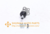 K7242,BALL,JOINT,UP,R/L