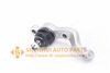 43340-39275,SB-3612L,CBT-53L,BALL,JOINT,LOW,L