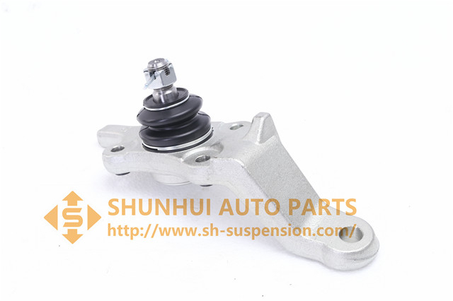 43330-39415,SB-3562R,CBT-49R,BALL,JOINT,LOW,R