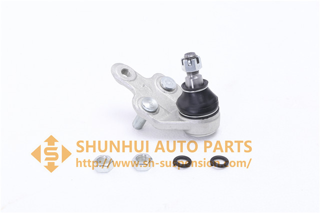 43340-29175,SB-3752L,CBT-57L,BALL,JOINT,LOW,L