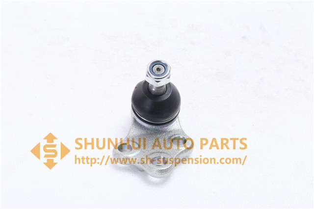 40161-5C000,SB-N062L,CBN-69,BALL,JOINT,LOW,L