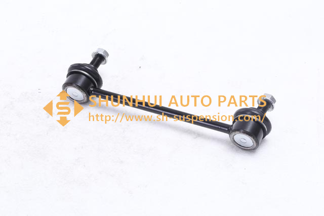 55530-2G000,STABILIZER LINK REAR