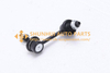 55530-C1100,STABILIZER LINK REAR L