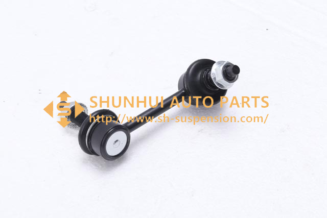 55530-C1100,STABILIZER LINK REAR L