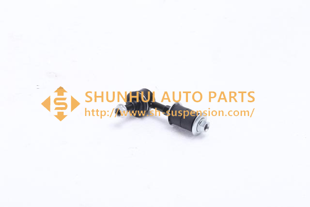 54830-38100,STABILIZER LINK R/L