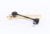 55530-2H000,STABILIZER LINK REAR