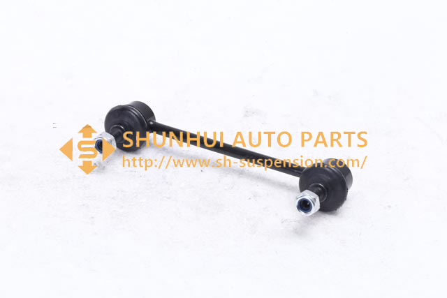 55530-2H000,STABILIZER LINK REAR