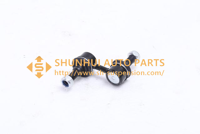 54823-H1000,STABILIZER LINK R