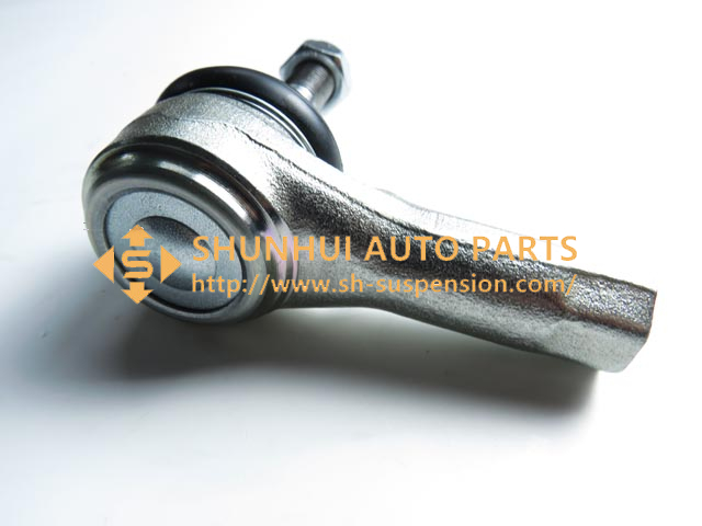 96626667,TIE ROD END R/L