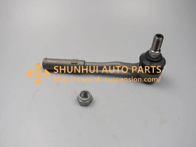 2203380515,TIE ROD END R/L