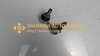 20470-XA010,STABILIZER LINK L