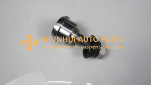 5086672AB,BALL JOINT L/R