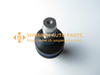 311405361B,BALL JOINTUPPER FRONT