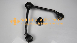 4440209010,CONTROL ARM FRONT R