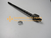 6Q0419810,RACK END R/L