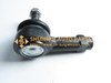 56820-C8000,TIE ROD END L