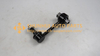 68280910AD,STABILIZER LINK LOW R/L