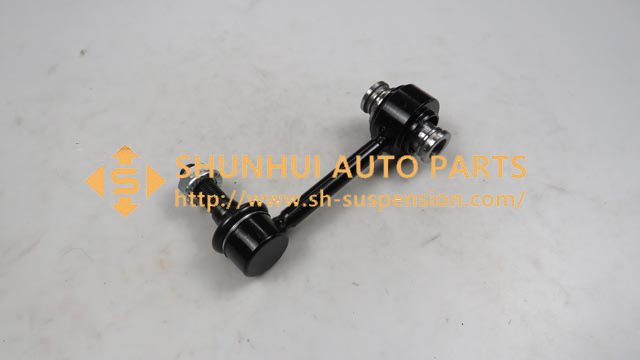 68280910AD,STABILIZER LINK LOW R/L