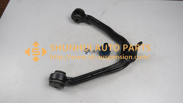 12475485,CONTROL ARM L /R