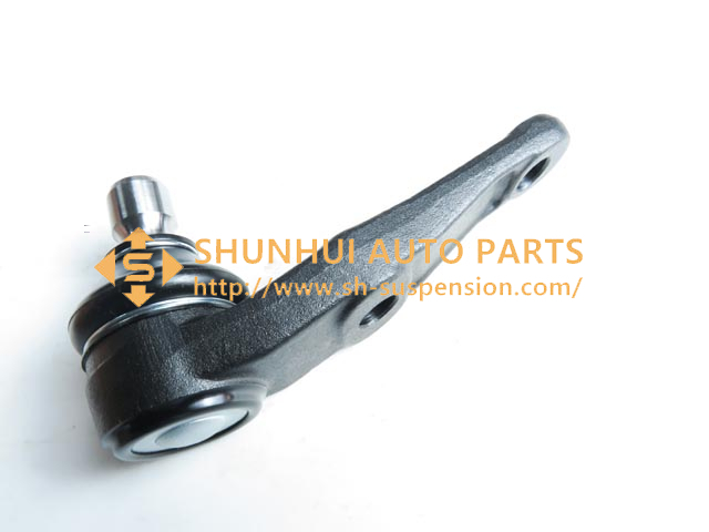 B01A-34-550,BALL JOINT LOW R/L