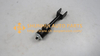 48802-60110,STABILIZER LINK REAR