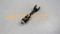 48802-60110,STABILIZER LINK REAR