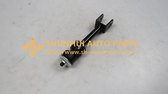 48802-60110,STABILIZER LINK REAR