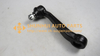 45490-39195,IDLER ARM RHD